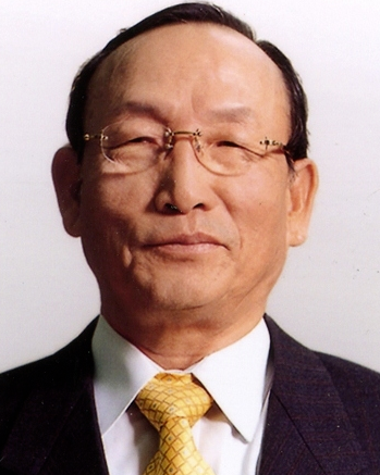 趙洋來 趙洋來