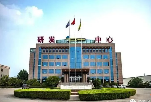 廣饒縣：“老樹發(fā)新芽” 激活新動(dòng)能