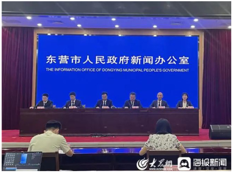 政府公布重要數(shù)據(jù)，輪胎這項數(shù)據(jù)暴增