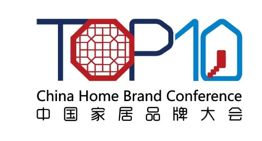 2022“十大優(yōu)選家裝涂料品牌”出爐，哪些品牌榜上有名？