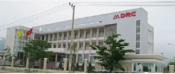 越南輪胎出口美國(guó)比例加大 越南輪胎出口美國(guó)比例加大