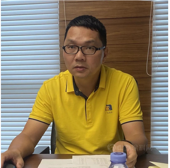 呂水列秘書長就協(xié)會2022年上半年工作總結及2022年下半年工作要點作了匯報 呂水列秘書長就協(xié)會2022年上半年工作總結及2022年下半年工作要點作了匯報
