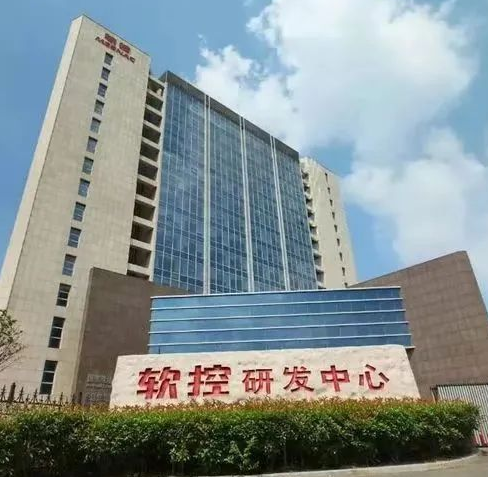 橡膠裝備與新材料業(yè)務(wù)持續(xù)增長，軟控股份上半年業(yè)績“雙增”