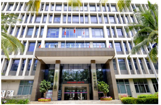 中國橡膠樹組培苗技術(shù)落地柬埔寨