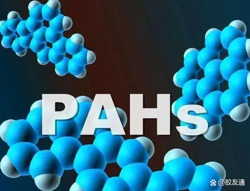 歐盟降低合成草皮中使用的橡膠顆粒的PAH限值 歐盟降低合成草皮中使用的橡膠顆粒的PAH限值