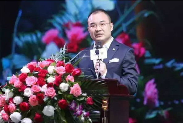 中科力泰被富樂(lè)收購(gòu)，企業(yè)的初心與夢(mèng)想呢？