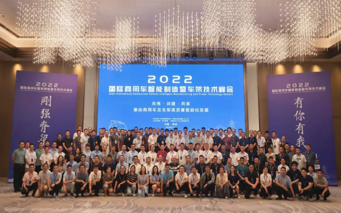 抵御“外在侵蝕”，立邦高性能涂料為商用車保駕護航