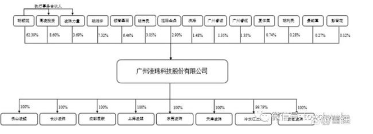 胡湘仲胡穎妮父女為實(shí)控人