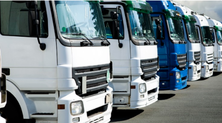 雙錢(qián)30余家汽車(chē)供應(yīng)商