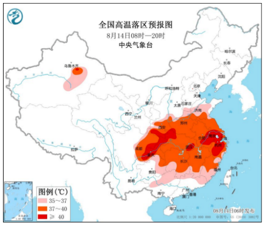 漲價預(yù)警！高溫限電多家輪胎大廠停產(chǎn)限產(chǎn)