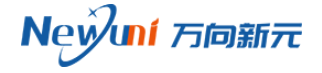 新元科技，營(yíng)收利潤(rùn)雙增長(zhǎng)