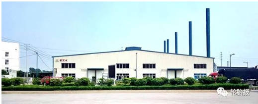 廢輪胎及各種化工材料漲幅過大，為保障公司健康穩(wěn)定發(fā)展，確保持續(xù)為大家提供更優(yōu)質(zhì)的產(chǎn)品，經(jīng)公司慎重考慮，決定自2022年9月5日起，公司墊帶價格上調(diào)5%。