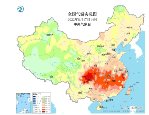 高溫之下限電限產(chǎn)波及輪胎企業(yè)，輪胎又要漲價？