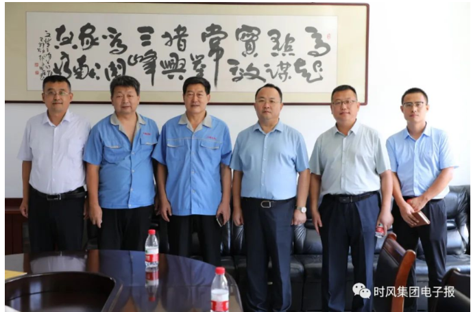 浦林成山(山東)輪胎主要生產(chǎn)載重子午胎、普通結(jié)構(gòu)輪胎、半鋼子午線客車輪胎和半鋼子午線輕型卡車輪胎及相關(guān)產(chǎn)品。