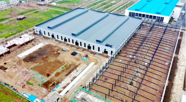 江蘇金成機械科技有限公司 江蘇金成機械科技有限公司
