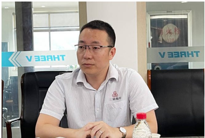 砂石骨料礦山中輸送設備的重要性日益凸顯，輸送帶作為輸送系統的必要產品，能否安全可靠耐久運行直接影響到生產作業(yè)的效率，使用工況及輸送物料不同也增加了運輸難度