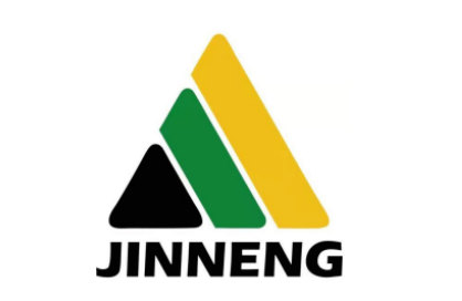 國內(nèi)炭黑名企，營收大增利潤卻暴跌
