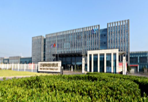 通用股份建廠即將完成，又欲提高產(chǎn)量