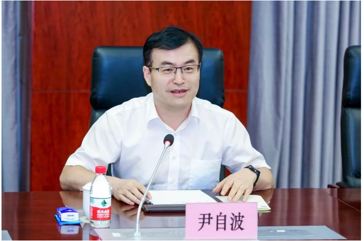 根據(jù)戰(zhàn)略合作協(xié)議，雙方將本著“建筑施工企業(yè)力量與新材料研發(fā)平臺優(yōu)化配置和資源共享”的原則，結(jié)成長期、全面的戰(zhàn)略伙伴關系，實現(xiàn)強強聯(lián)合，共同發(fā)展。