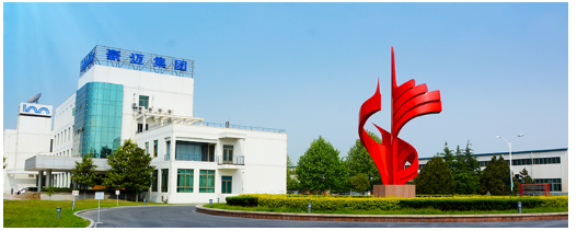 豪邁科技在輪胎模具業(yè)務(wù)中，公司熟練掌握了電火花、雕刻、精鑄鋁三種模具加工技術(shù)，在模具制造過程中運用激光雕刻、3D打印等多種全新工藝，在技術(shù)工藝的全面性、先進性、穩(wěn)定性上具有同行業(yè)無可比擬的優(yōu)勢。