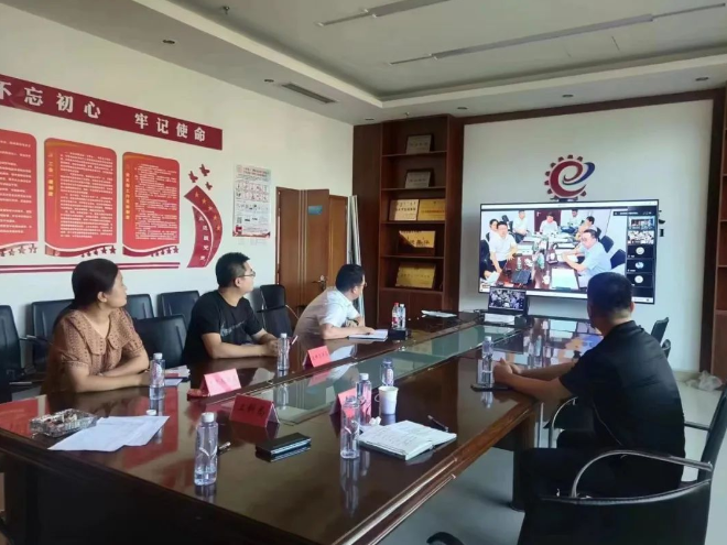 丁二烯法生產(chǎn)氯丁橡膠裝置，獲石化聯(lián)合會(huì)重大技術(shù)裝備首臺(tái)（套）認(rèn)定