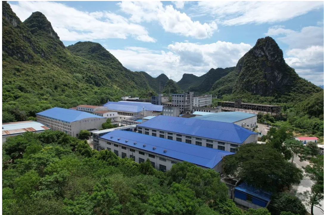 目前，曙光院已擁有國家及省部級技術(shù)創(chuàng)新平臺7個，國家CNAS認可實驗室1個