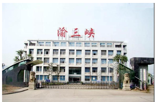 多措并舉，迎戰(zhàn)下半年