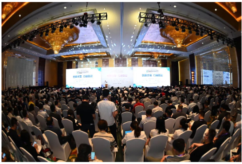  2022中國(guó)橡膠工業(yè)百?gòu)?qiáng)