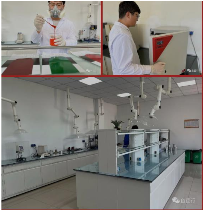 此次魚童入選國家級(jí)專精特新“小巨人”企業(yè)，是對(duì)公司在涂料領(lǐng)域?qū)I(yè)化、精細(xì)化、特色化、新穎化等方面所做努力的認(rèn)可，也是對(duì)魚童產(chǎn)品品質(zhì)、創(chuàng)新能力、市場競爭力等綜合實(shí)力的充分認(rèn)可。