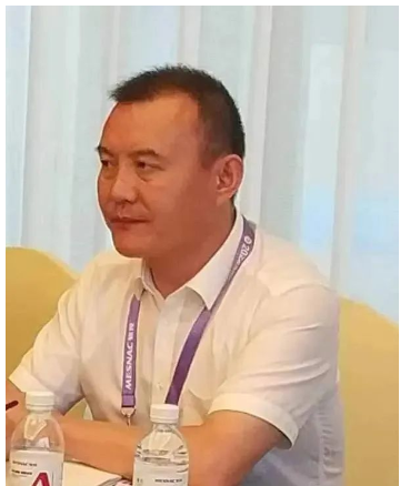 中國(guó)橡膠工業(yè)協(xié)會(huì)力車胎分會(huì)第十屆一次理事擴(kuò)大會(huì)議在山東青島召開。