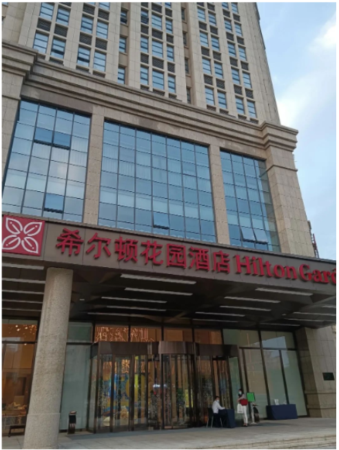 王明江董事長表示，此次“江昕輪胎杯”第22屆中國輪胎技術研討會就是一個很好的平臺，誠邀業(yè)界各位專家同仁前來交流學習。