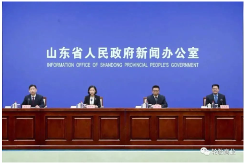 　落后產能堅決淘汰