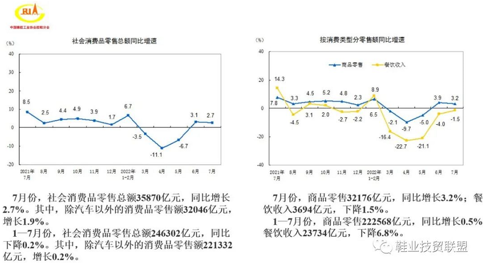中橡協(xié)膠鞋分會(huì)十屆二次理事會(huì)召開