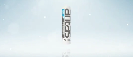 集泰股份憑借在密封膠行業(yè)及水性涂料行業(yè)的品牌影響力、服務(wù)力、創(chuàng)新力等方面的突出表現(xiàn)，作為第一批優(yōu)秀案例，入選第九屆品牌影響力發(fā)展論壇暨成果發(fā)布活動(dòng)的《2022品牌影響力輿情監(jiān)測(cè)成果報(bào)告》，榮獲"2022品牌影響力.十大新銳品牌"、"2022品牌影響力100強(qiáng)"稱號(hào)。