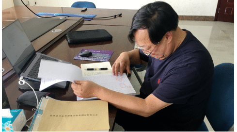 耐斯特炭黑公司將以通過此次國(guó)家實(shí)驗(yàn)室認(rèn)可復(fù)審為契機(jī)，進(jìn)一步加強(qiáng)質(zhì)量管控，提升產(chǎn)品品質(zhì)，專注提供橡膠行業(yè)炭黑使用問題的最優(yōu)解決方案，爭(zhēng)創(chuàng)行業(yè)“精而強(qiáng)”標(biāo)桿企業(yè)。