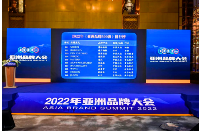 共有6個輪胎品牌，登上這個榜單