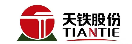 橡膠制品上市企業(yè)天鐵股份，被曝違規(guī)！