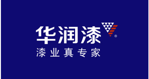 世界第一的旗下品牌華潤與威士伯 世界第一的旗下品牌華潤與威士伯