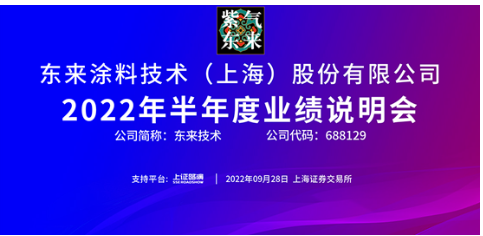 凈利下滑55.86%如何應(yīng)對(duì)