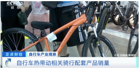 這種車賣爆了！利好這5家輪胎企業(yè)