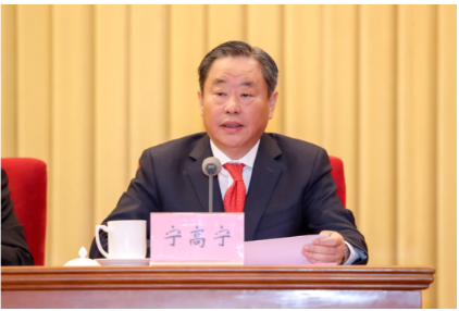 董事長易主，運(yùn)營權(quán)仍在法國總部