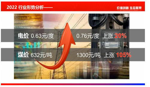 帶給輪胎企業(yè)更大的成本壓力。