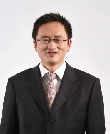 輪胎老總:替換市場(chǎng)烏云密布 輪胎老總:替換市場(chǎng)烏云密布