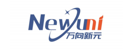 重磅！橡企定向募資，引入新控股股東