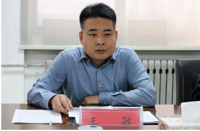 再安排·再部署·再?gòu)?qiáng)調(diào) 耐斯特炭黑公司組織召開(kāi)安全環(huán)保及紀(jì)律建設(shè)專(zhuān)題工作會(huì)議