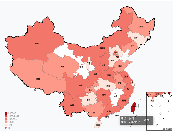 　受到疫情封控，多地輪胎上下游工廠生產(chǎn)受限，經(jīng)銷商發(fā)貨困難，市場需求受到抑制，終端銷售冷淡。