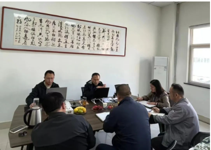 萬達(dá)電纜公司順利通過中國質(zhì)量認(rèn)證中心CCC年度產(chǎn)品認(rèn)證審核