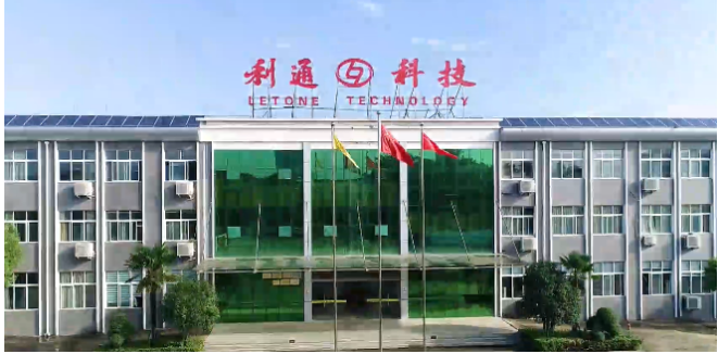 利通科技傳統(tǒng)液壓軟管成本大幅上升，降低了相關(guān)產(chǎn)品的毛利率