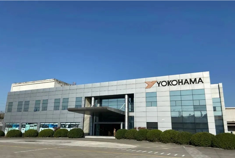 原配、替換市場，雙重增長