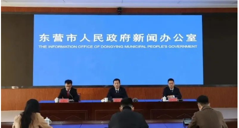 輪胎企業(yè)整治方案，即將出臺！